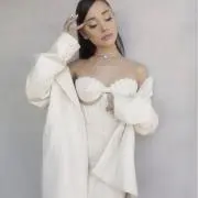 piiink♡の画像