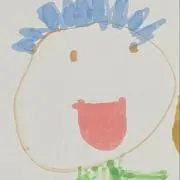 wasabiの画像
