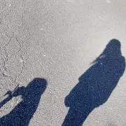 Emamaの画像