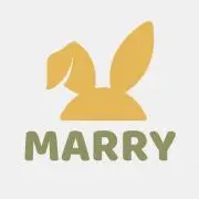 Marryの画像
