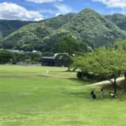 心を込めて対応します！の画像