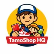 Tamo@迅速発送！の画像