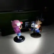 2NUZ 即購入可の画像