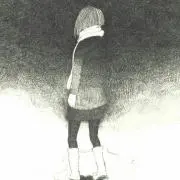 にこる