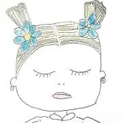 プロフ一読下さい☆の画像