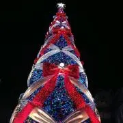 shizu★プロフ必読★