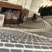 ゆんの画像
