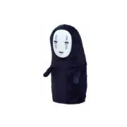 ✿S*・˚✧₊⁎の画像