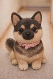 そらっち