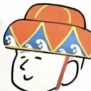 まめ