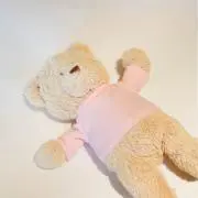 uniの画像