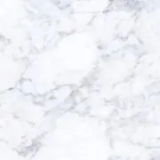 yuandyu___の画像