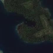 トマチよの画像