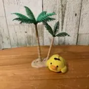 ゆちのの画像