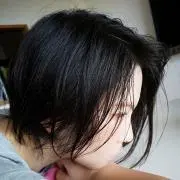 波平とフネの枕