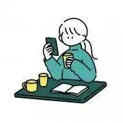 まち【必ずプロフィール一読お願いします】の画像