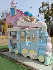 Image of ✾キティ✾（プロフ見て下さい）