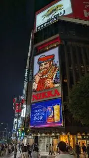 asideの画像