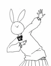 ソラの画像