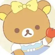 Mi*の画像