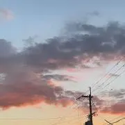 ️️️⛅️の画像