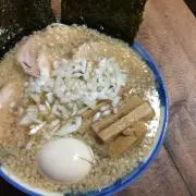 タマ