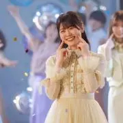 ffの画像