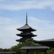 chammaの画像