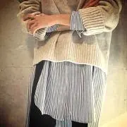 MJの画像