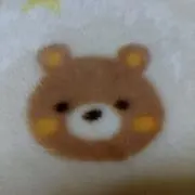 あいぽん