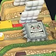 MTT