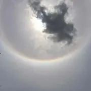 ママ