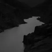 빵✦.°の画像
