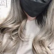 さくちゃんの画像