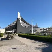 ベリー資格塾の画像