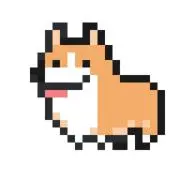 ooetaの画像