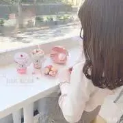 N♡の画像