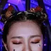 Yun