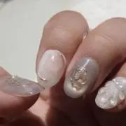 mizukの画像