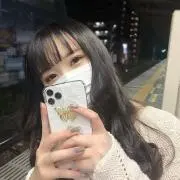 Image of narumi