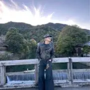 たいがの画像