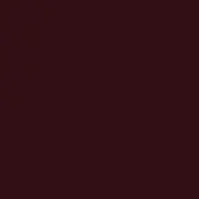 mikoの画像