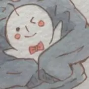 莉夢の画像