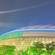 もか@次回発送8/12の画像