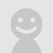 りかるめ⚠️プロフ・商品説明文ご覧下さいの画像