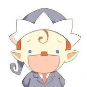 中田SAN