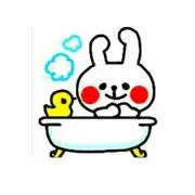 ゆうはるママ