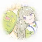 まめ。の画像