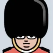 ぽぽの画像