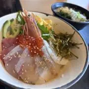 生活の断捨離の画像